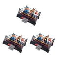 thumbnail image 1 of Billuyoard Fighting Toys Small Wrestler Toys Portable Toys Funny Wrestling Kids Set Wear-resistant Ring for Children Type1 NO1 Billuyoard CBP588842, 1 of 6