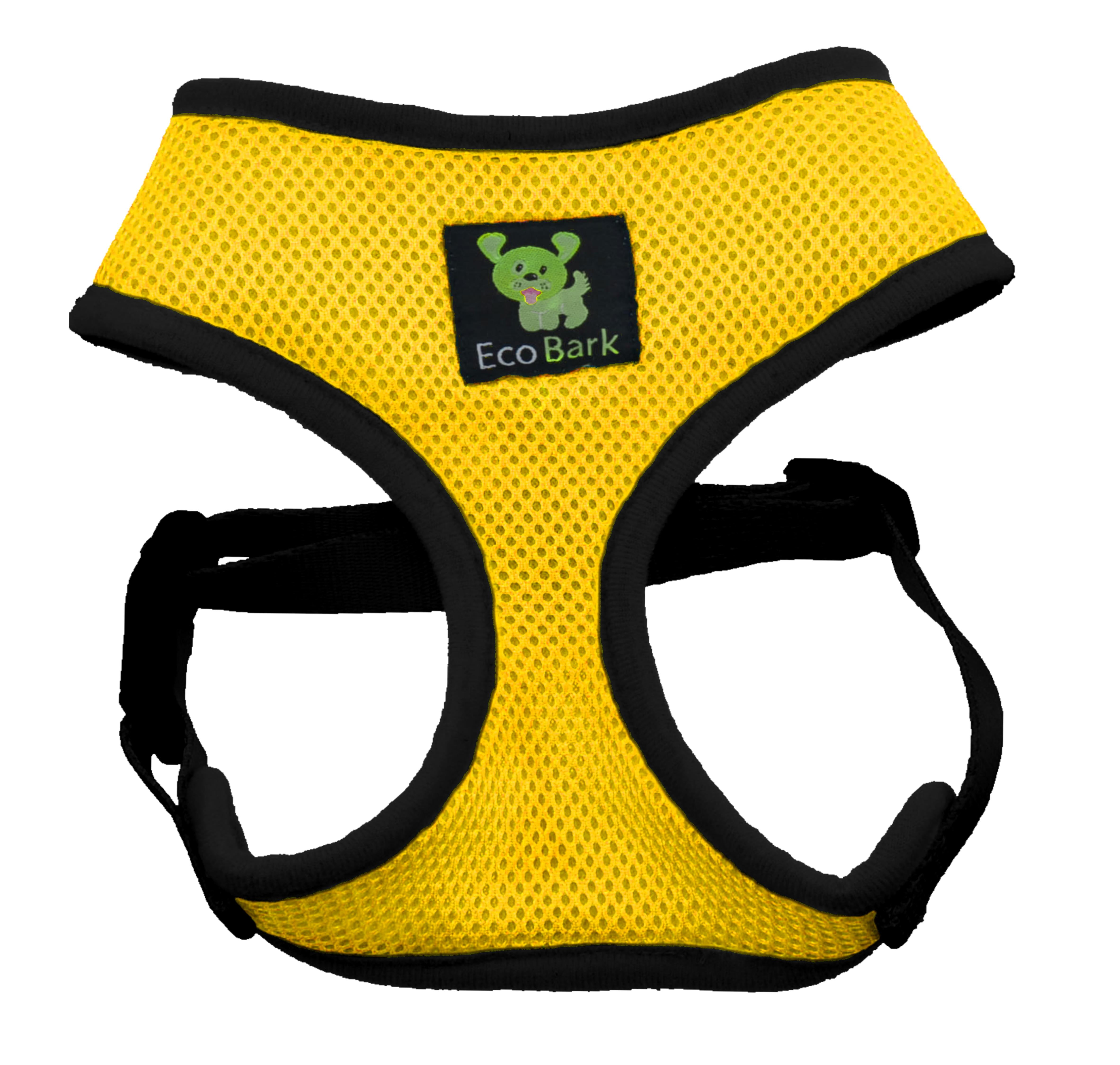 Dog Harnesses Walmart Canada