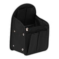 thumbnail image 2 of Organizador de mochila Perfecl 35cmx14cmx28cm, 2 of 8