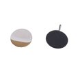 thumbnail image 4 of Raspador para Pies MZCMSL Discos de Lija 25 mm Grano 240 (100 uds), 4 of 6