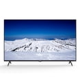 thumbnail image 4 of TV Onn 50 pulgadas 4K ROKU TV LED 50CU10GR, 4 of 9