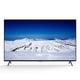 thumbnail image 5 of TV Onn 50 pulgadas 4K ROKU TV LED 50CU10GR, 5 of 10