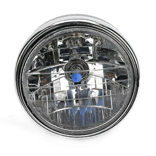 Motorcycle Headlight For Cb400 Cb500 Cb1300 Hornet 250 600 900 Vtec Vtr250 Running Light