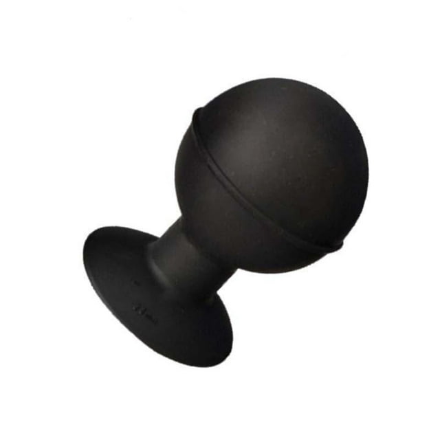 facefd Balle Ventouse pour Écran LCD de Téléphone Mobile 20mm 50mm Outil de Réparation
