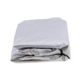 thumbnail image 4 of Almencla Universal ATV ATC Bike Cover Waterproof Dustproof - , L L, 4 of 8