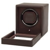 Cub Watch Winder with Cover