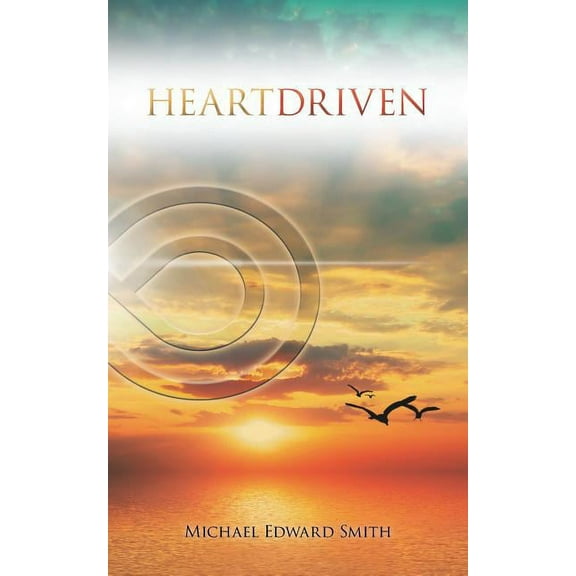 Heartdriven, (Paperback)