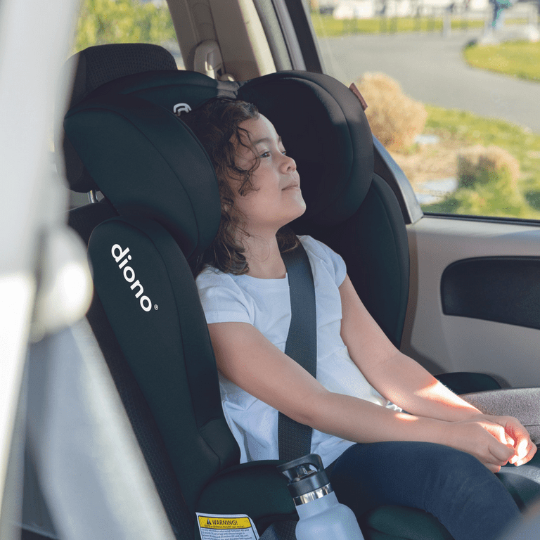 Diono Cambria Xl Installation informacionpublica.svet.gob.gt