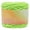 C, variant on Huanglei Yarn Glow In The Dark Yarn Soft Reactive Yarn For Crochet & Knitting Craft For DIY Projects Perfect For Beginners