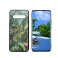 thumbnail image 1 of Compatible with LG V60 ThinQ 5G Phone Case, Exotic-222 Case Silicone Protective for Teen Girl Boy Case for LG V60 ThinQ 5G, 1 of 1