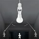thumbnail image 4 of Xihbxyly Lámpara con Sensor E27, Luz Activada Por Movimiento, Ahorro de Energía, Iluminación Nocturna Automática, Versátil para Pasillos, Escaleras, Seguridad Del Hogar, Fácil Instalación, Tamaño 12,, 4 of 7