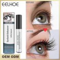 thumbnail image 5 of Eyelash Grow, 5 of 5