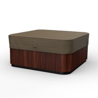 Budge Industries Patio Furniture Covers Walmart Com