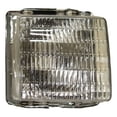 thumbnail image 1 of 1 Cuarto Generica 1992 A 1997 Cadillac Derecho, 1 of 4