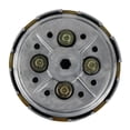 thumbnail image 1 of Embrague Completo Yh Ybr 125 C Express (16-19), 1 of 3