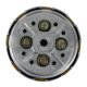 thumbnail image 1 of Embrague Completo Yh Ybr 125 C Express (16-19), 1 of 3
