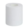 thumbnail image 3 of Papel higiénico Sunnimix 6pcs 4 capas, 3 of 8
