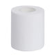 thumbnail image 3 of Papel higiénico Sunnimix 6pcs 4 capas, 3 of 8