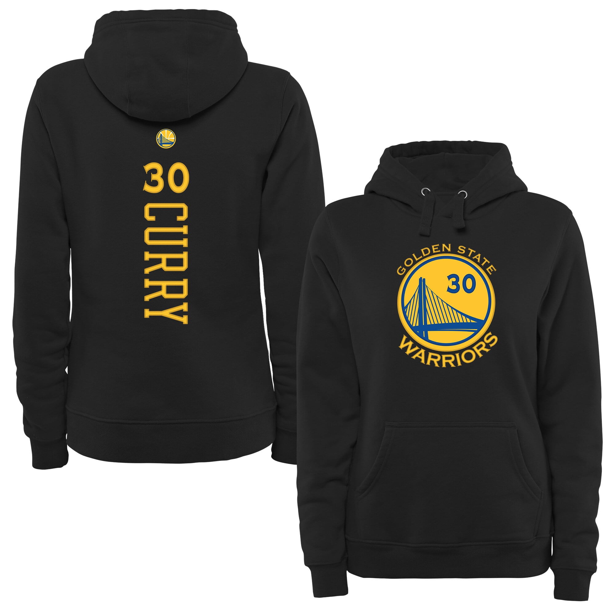 stephen curry sweater