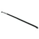 thumbnail image 1 of Alerón de maletero, alerón trasero de estilo fibra de carbono, alerón trasero, alerón de apariencia llamativa, 1 of 12