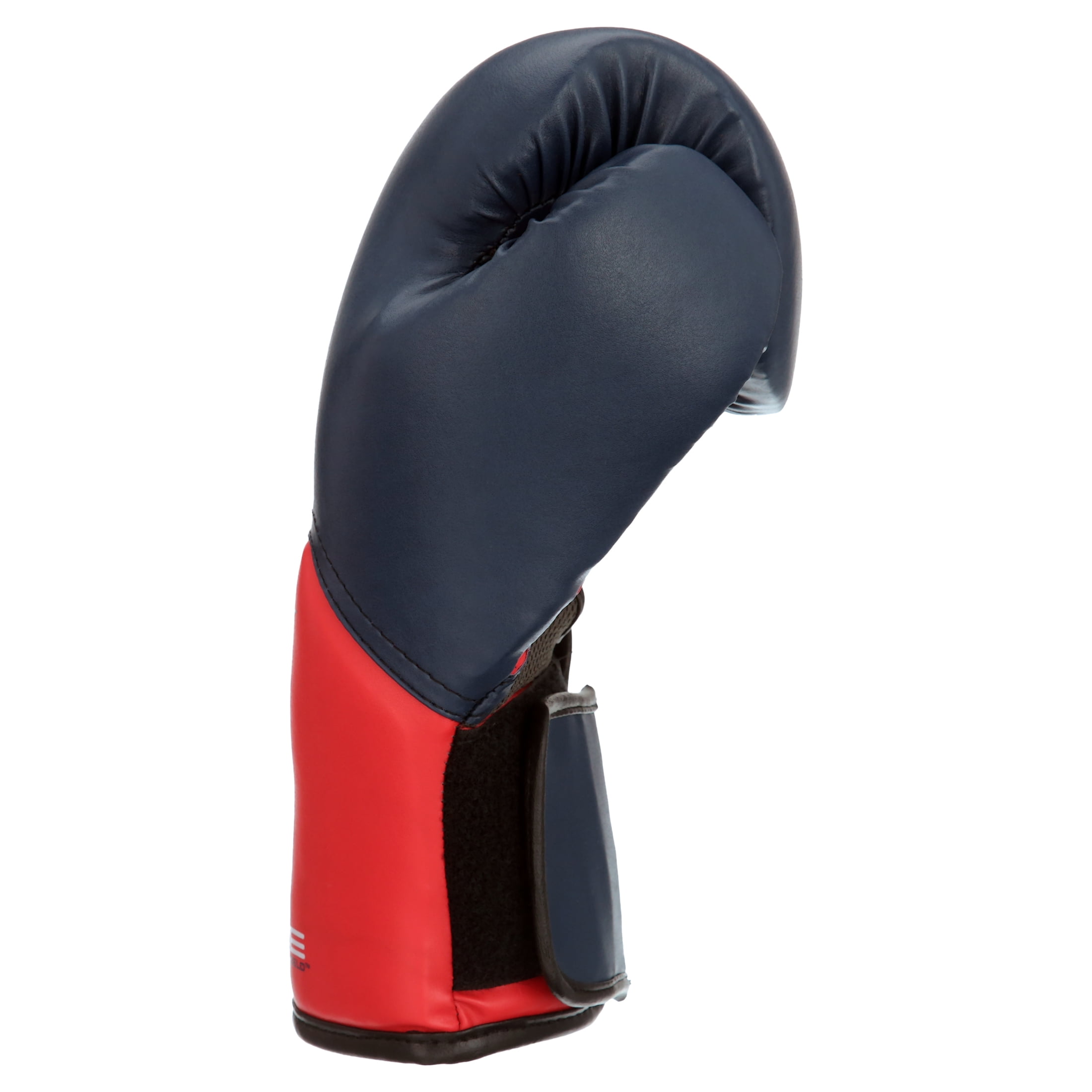 Everlast Pro Style Elite Workout Training Boxing Gloves 14