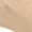 Beige, variant on Black Socks for Women Solid Rose Pattern Lace Mesh Socks Hollow Ruffle Non Slip Socks Toe Socks