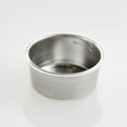 thumbnail image 4 of Filtre de Remplacement pour Cafetière Breville Panier en Acier Inoxydable Accessoires de Machine à Café, 4 of 9