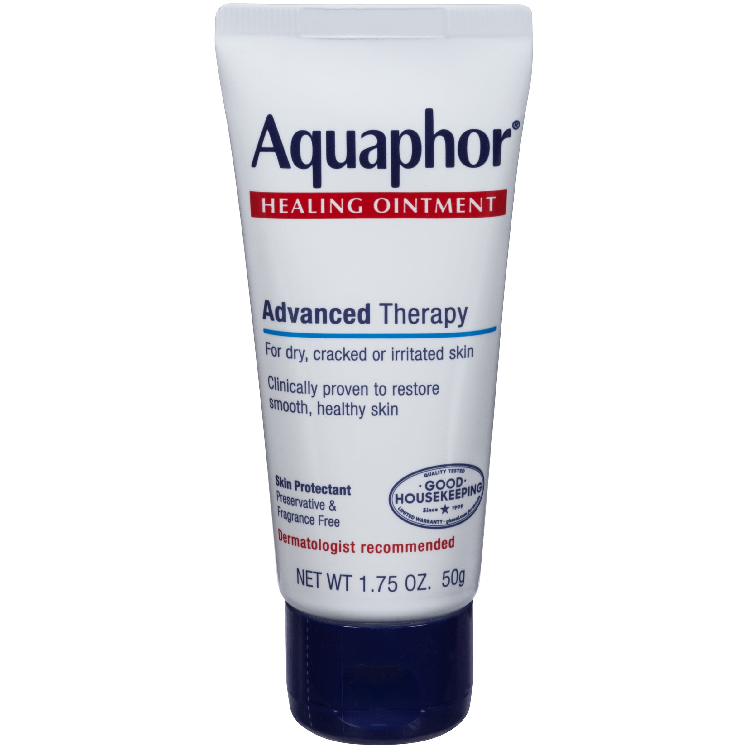 aquaphor cream walmart