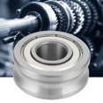 thumbnail image 1 of Roulements à Rainures en U, LFR50 1 Pcs Roulements, Photographiques pour Machines de Transmission Industrielle, 1 of 7