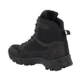 thumbnail image 3 of Botas RAM para Hombre de Tejido Ligero negro 27, 3 of 4