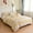 A414 christmas decorations clearance under 5$, variant on Cyber and Monday Sales! kkbbma Comforter Cover Clearance Summer Twin Comforter Cover-friendly Brushed Twin Comforter Cover All Seasons-friendly Soft Bedding Double Duvet Cover Fresh Patterns