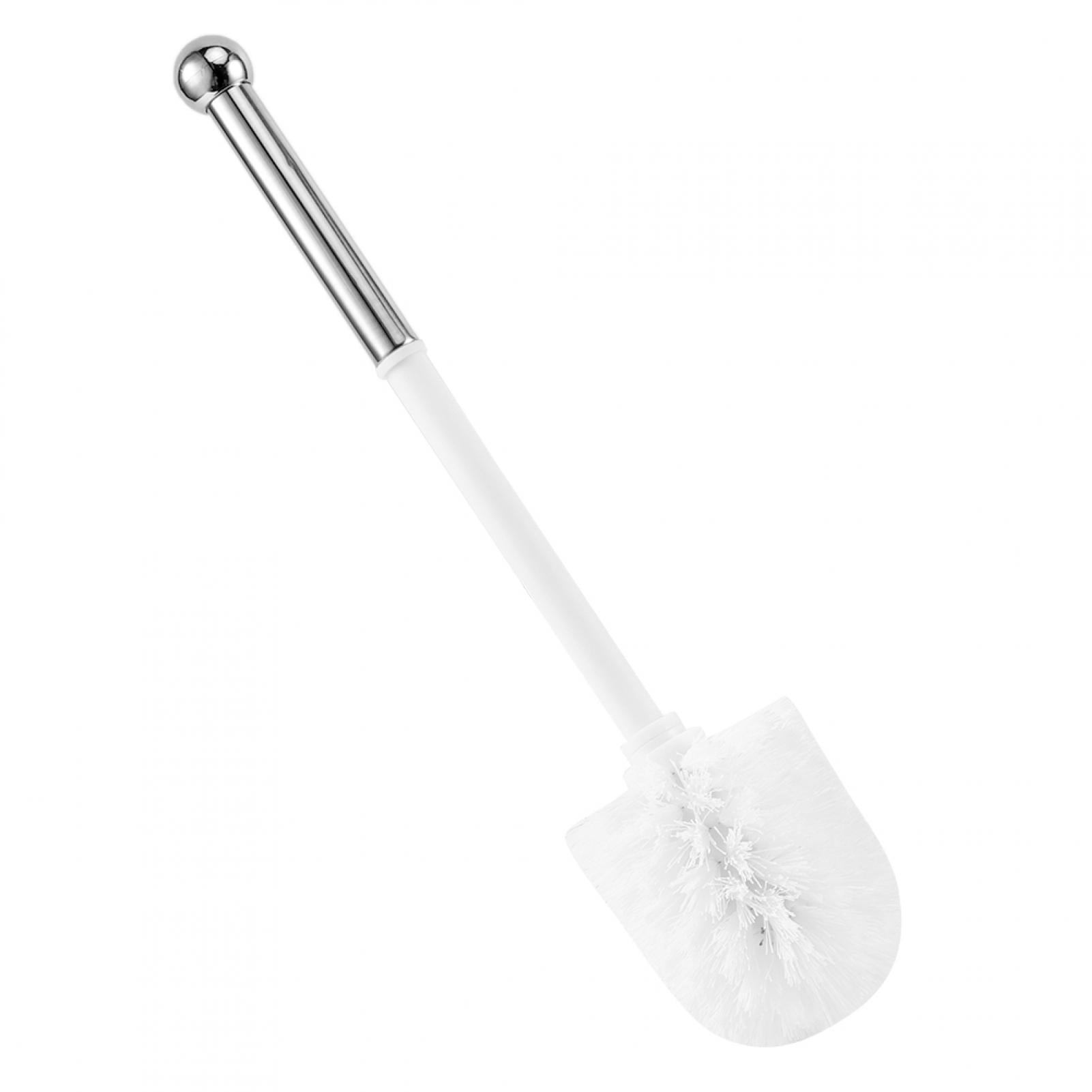 Toilet Brush Set, Toilet Brush, Bathroom Cleaner Set Hotel For Home