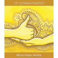 thumbnail image 4 of Mudras for Awakening the Energy Body, 4 of 4