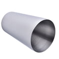 thumbnail image 3 of Cocktail Shaker Stainless Steel - 1 Set Reusable Martini Mixer Drink Mixing Cup, 3 of 7