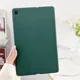 thumbnail image 2 of Funda de silicona para Samsung Galaxy Tab S9 S9 FE + S7 + S8 + S7 FE T730 A8 X200 S7 S8 S9 FE S6 lite P610 P615 A7 T500 T290 T220, 2 of 5