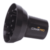 BaBylissPro by Conair Professional Styler Universal Diffuser