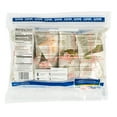 thumbnail image 6 of GOYA Pork Pasteles, 20 oz, 4 Count (Frozen), 6 of 10