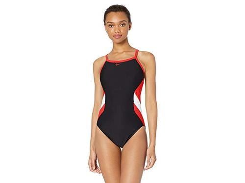 nike swimwear canada online