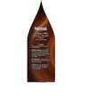thumbnail image 5 of Nestle Hot Dark Chocolate Whipper Mix 6 X 2 Lb Bags Hot Cocoa Vending Mix, 5 of 9