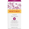 thumbnail image 3 of Burt's Bees Renewal Night Cream, 3 of 14