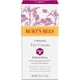 thumbnail image 3 of Burt's Bees Renewal Night Cream, 3 of 14
