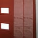 thumbnail image 4 of Protector de puerta contra rasguños de perros, protector de marco de puerta para ventana, silla, protector de pared, transparente, 4 Uds., 4 of 6