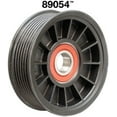 thumbnail image 2 of Dayco 89054 Pulley Fits select: 1994 FORD F350, 1994 FORD F250, 2 of 2