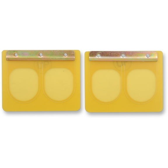 Boyesen RL-03; Motorcycle Rad Valve Reeds