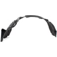 thumbnail image 4 of Geelife For Toyota Splash Shield Fender Liner Front Passenger Right Side Right Hand, 4 of 9