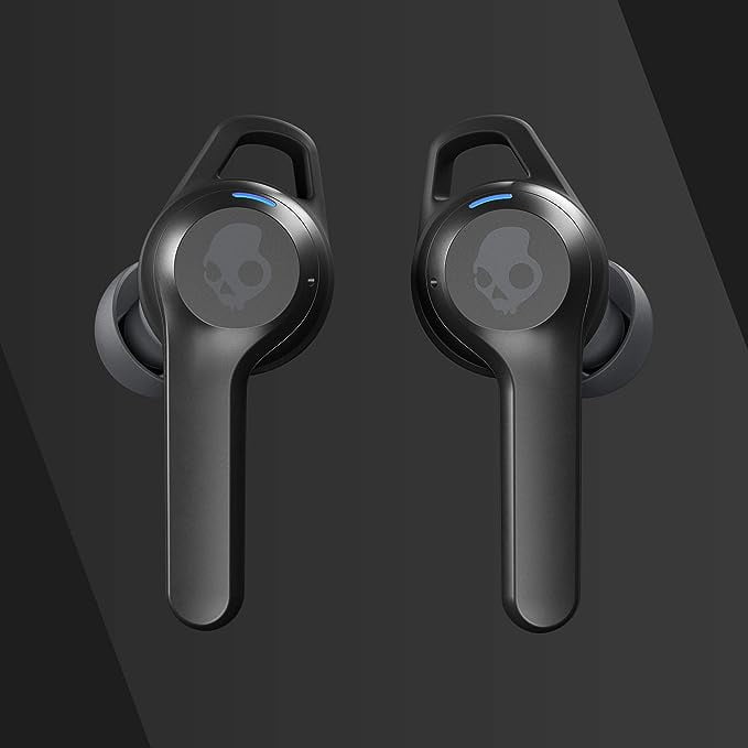 Skullcandy indy 2 hotsell