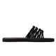 thumbnail image 2 of Sandalias para Mujer Kokoro 222, 2 of 4