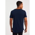 thumbnail image 3 of Crew Neck Shirt, 3 of 11