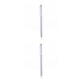 thumbnail image 1 of Advancent Pluma de pintura de diamantes de imitación herramientas de perforación ergonómicas accesorios de bordado resistentes Kits de punto de cruz Type3 NO3 Advancent CBP390502, 1 of 5
