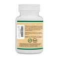 thumbnail image 3 of Magnesium Acetyl-Taurate - 60 x 350 mg capsules - PMS Support, 3 of 4